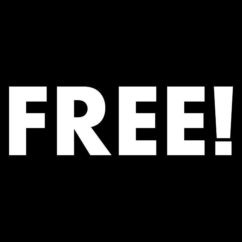 Free