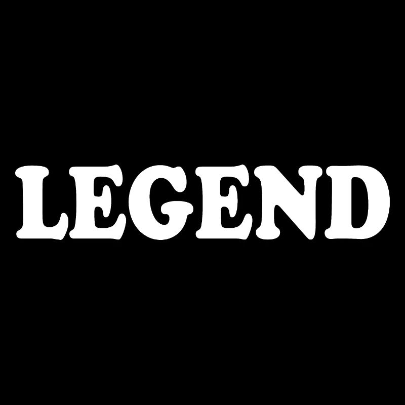 Legend