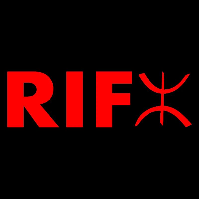 Rif