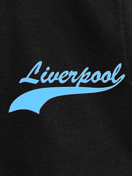Liverpool