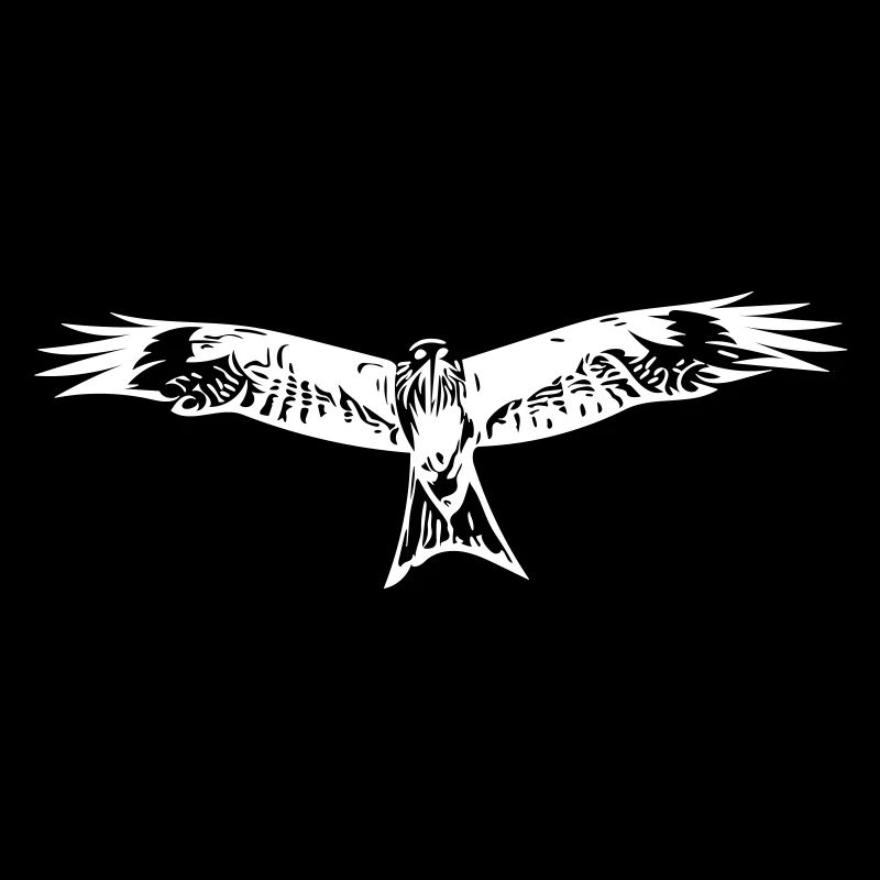 Falcon