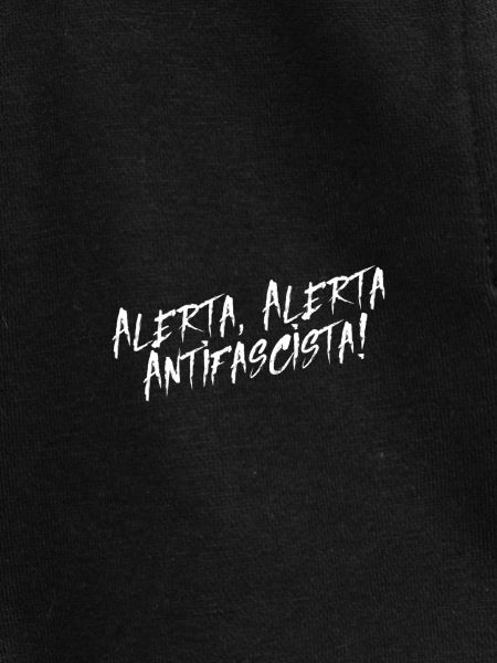 alerta