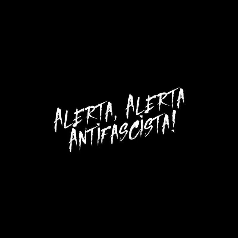 alerta