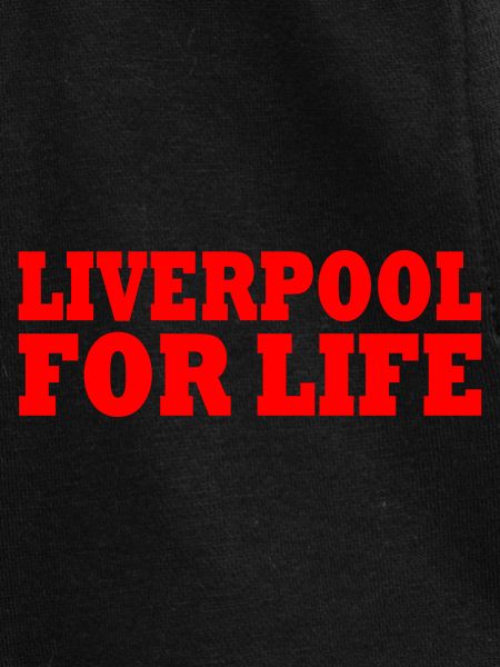 Liverpool