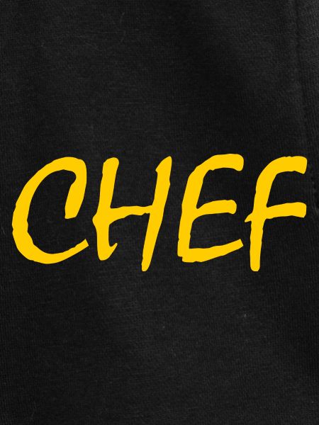 Chef
