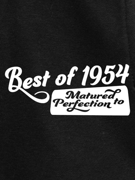 1954