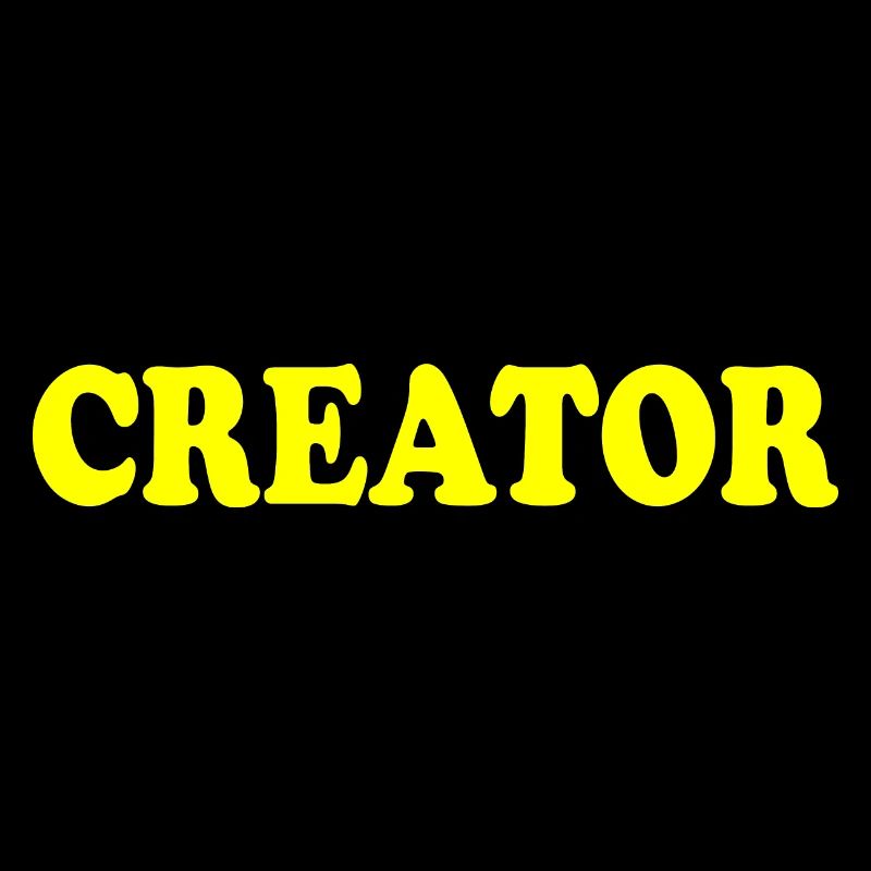Creator