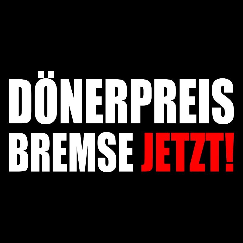 dönerpreisbremse jetzt