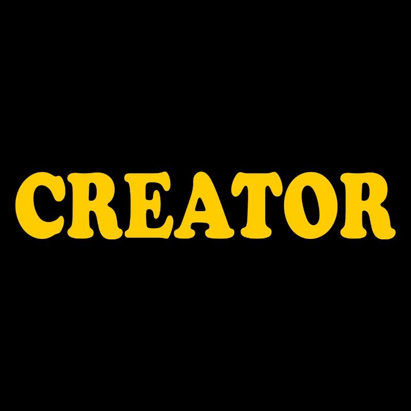 Creator