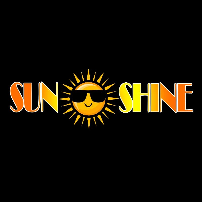 Sunshine