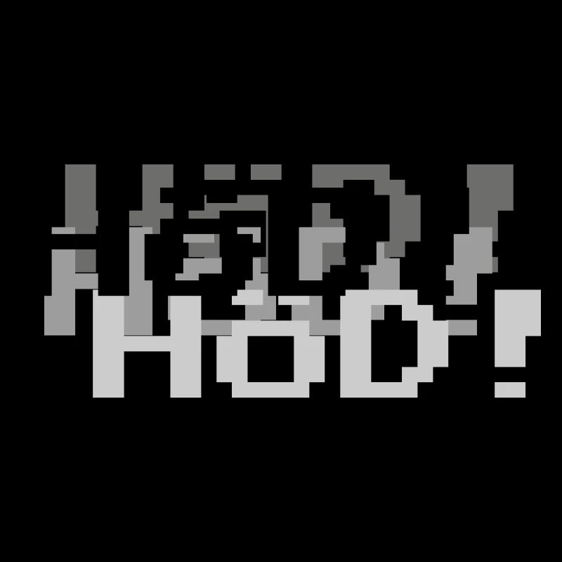 HÖD