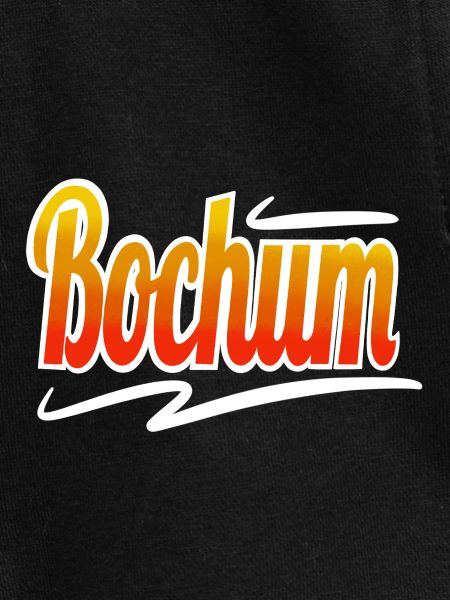 Bochum