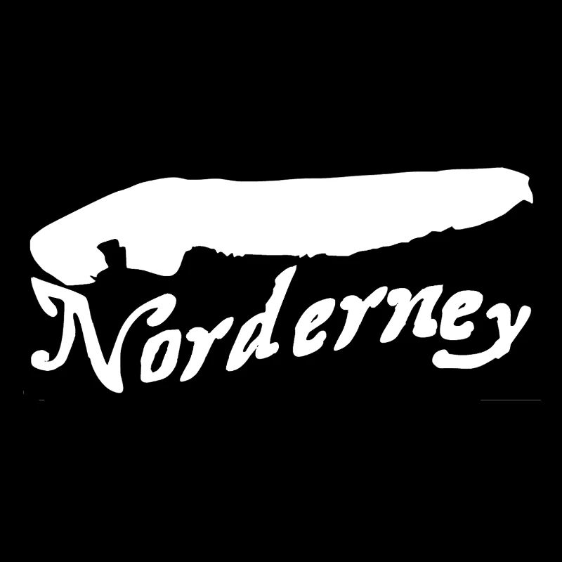 Norderney Tattoo