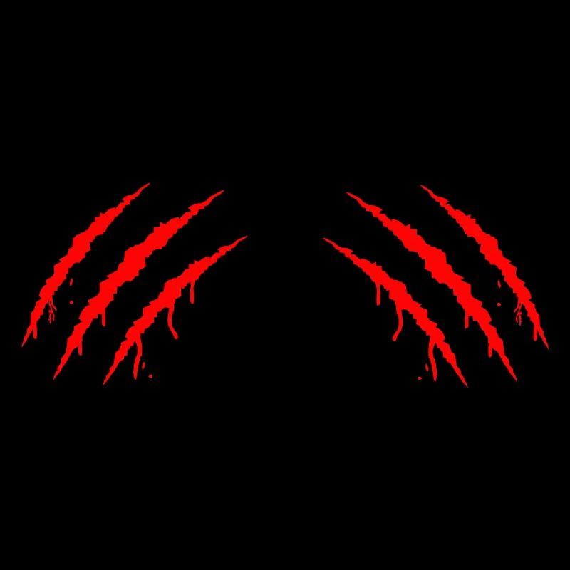 Claws 2