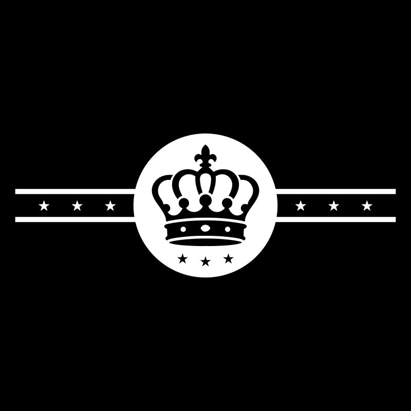 Élément de couronne