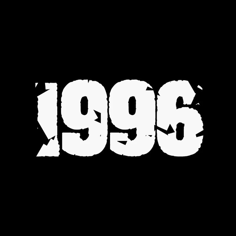 1996