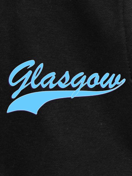Glasgow