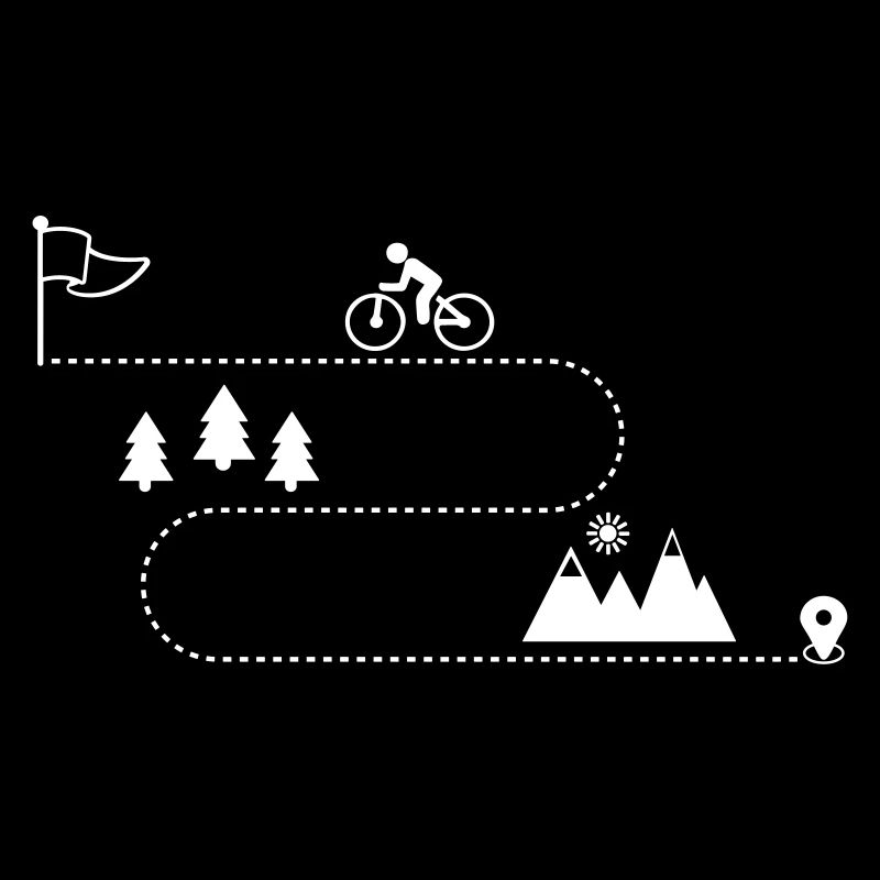 Radsport