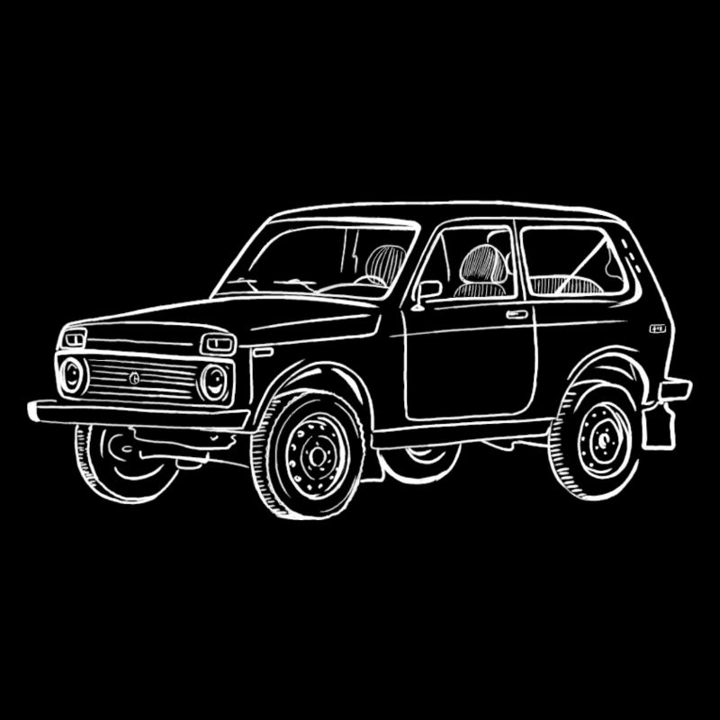 Lada Niva
