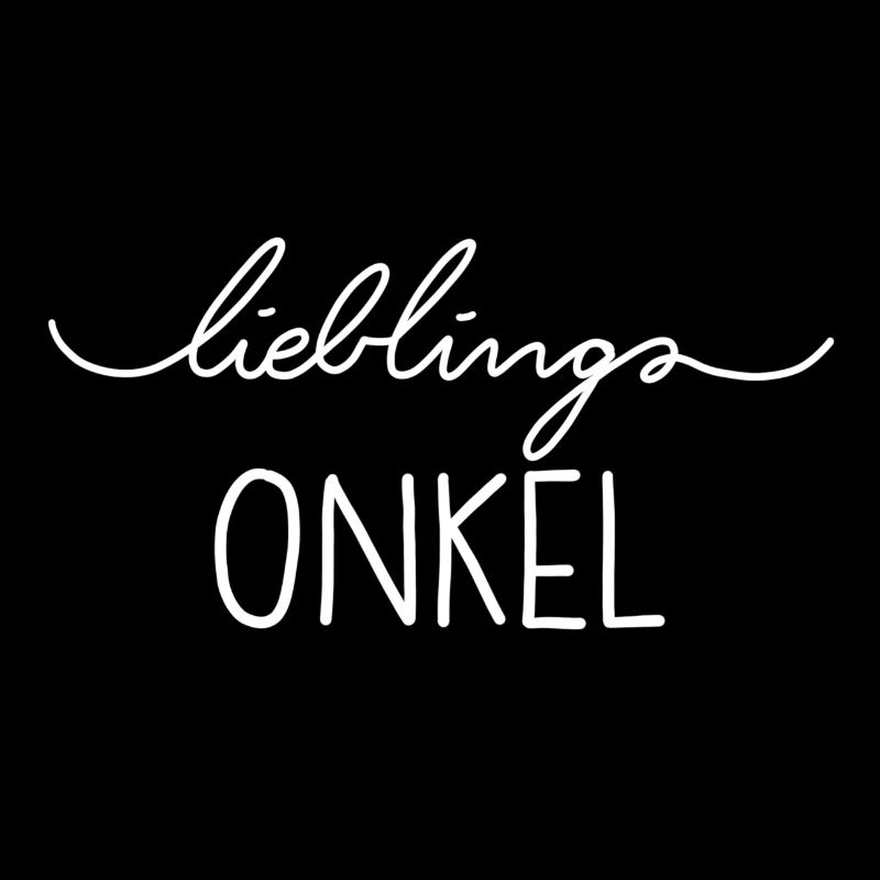 LieblingsOnkel