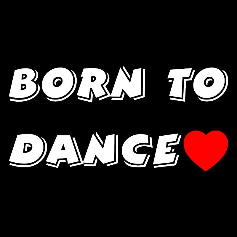 Danser