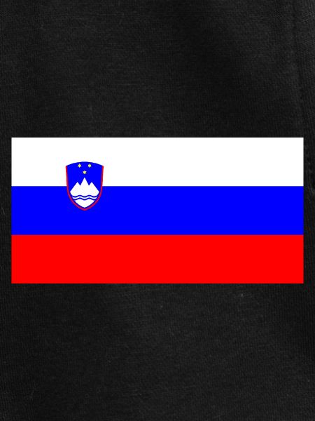 Slovenia