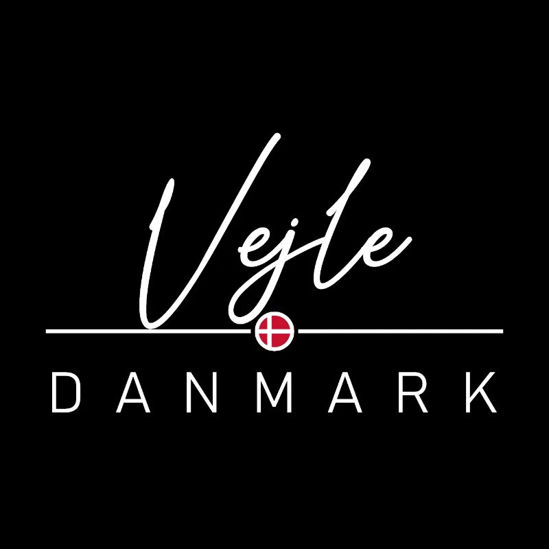 Dänemark - Vejle - Danemark - Danemark