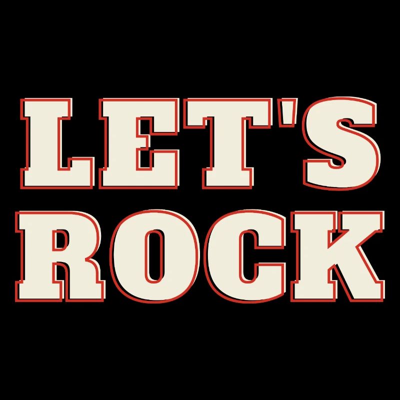 Faisons du rock