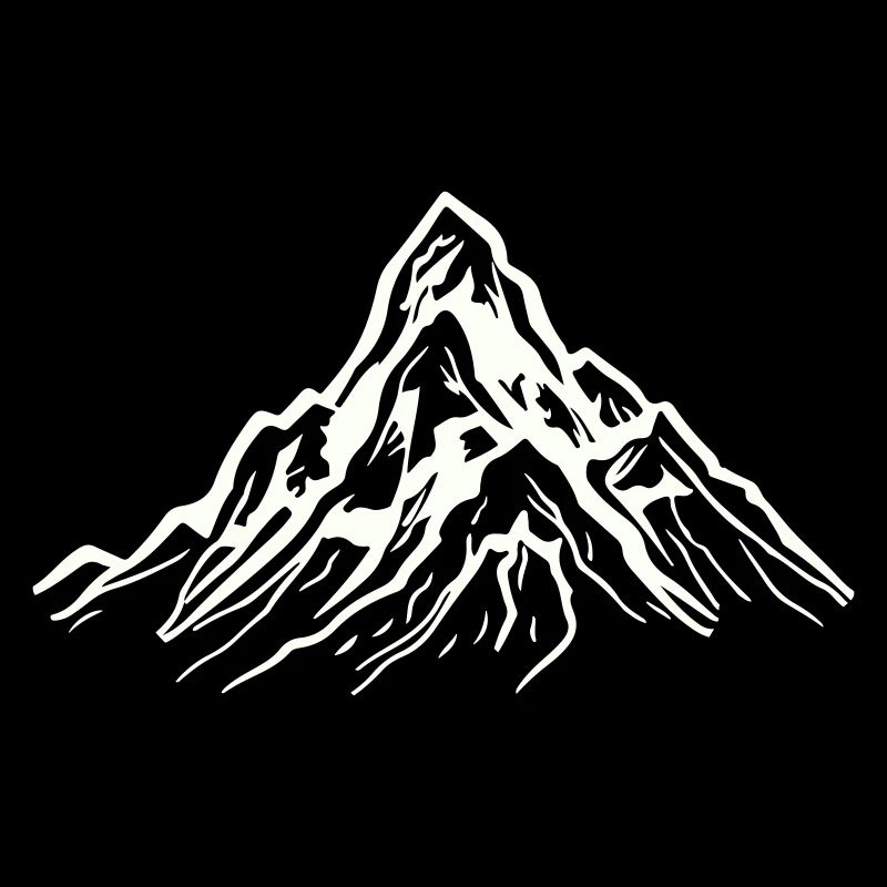berg