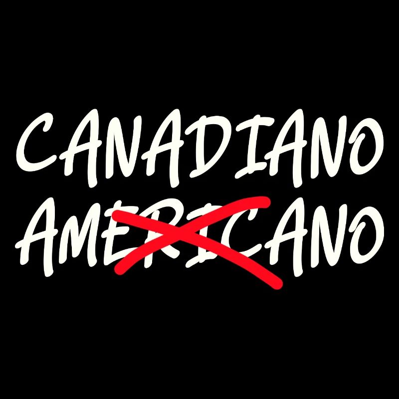 Canadiano