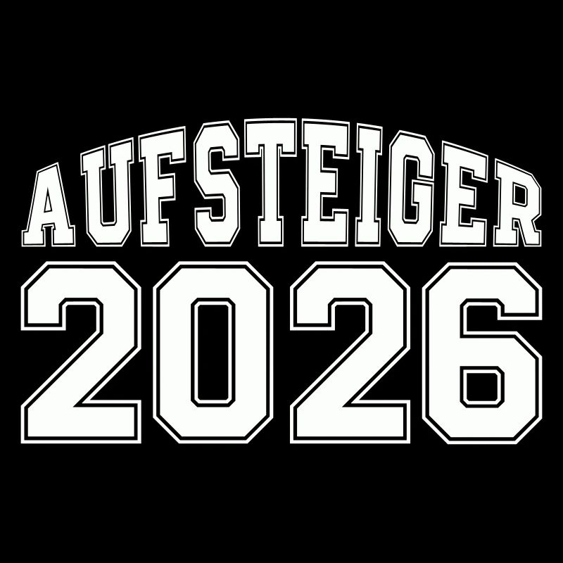 Promoted 2026