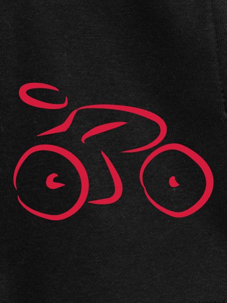 vélo