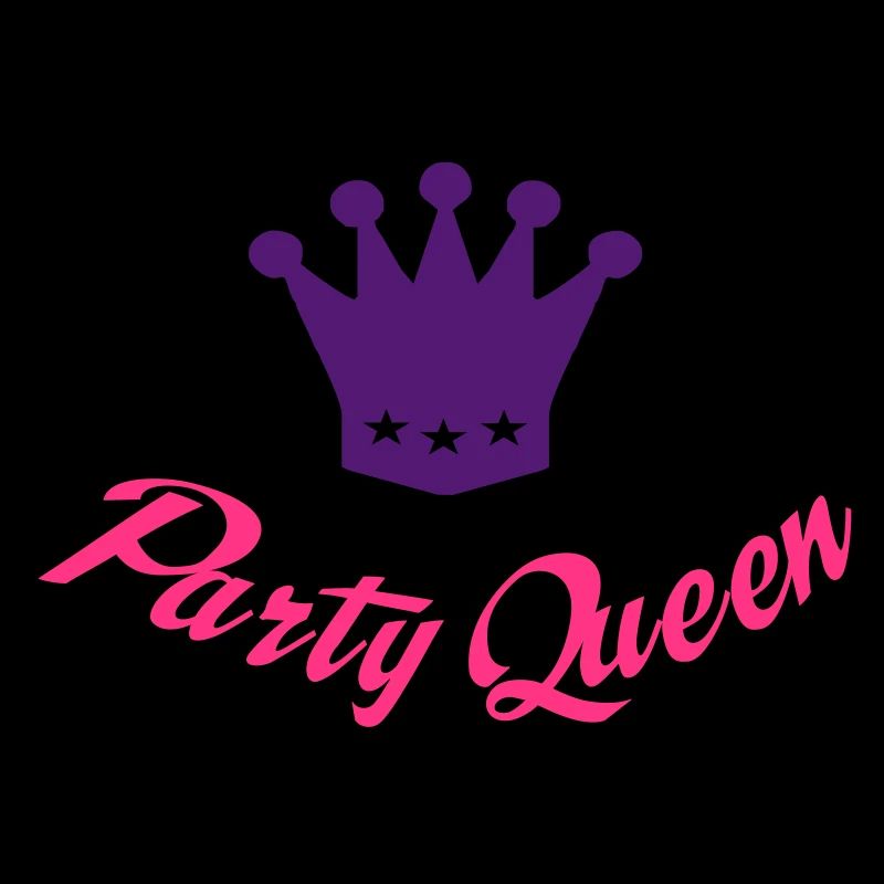 party