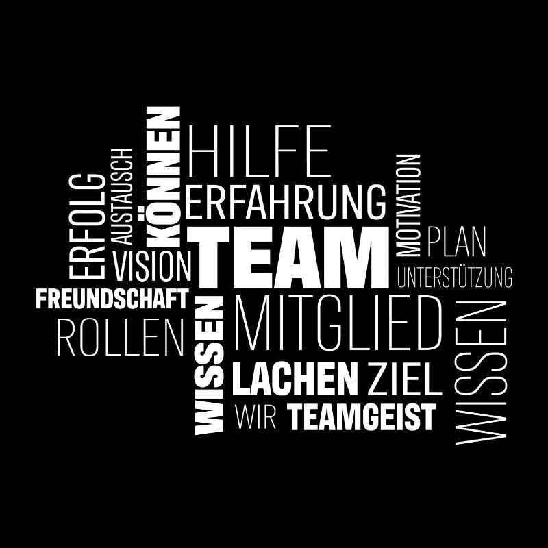 Team