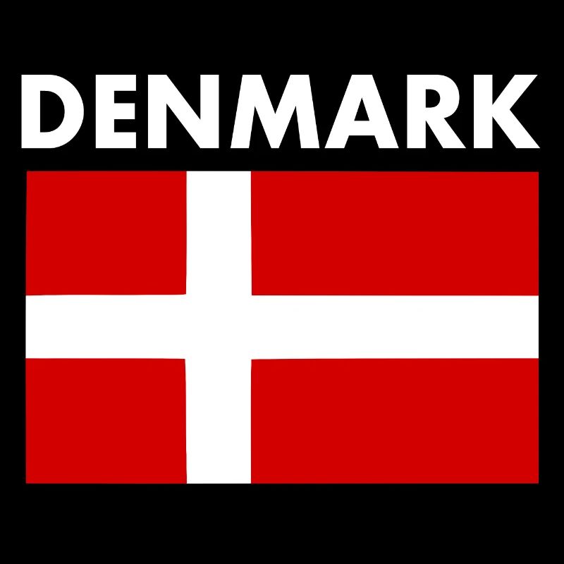 Danemark