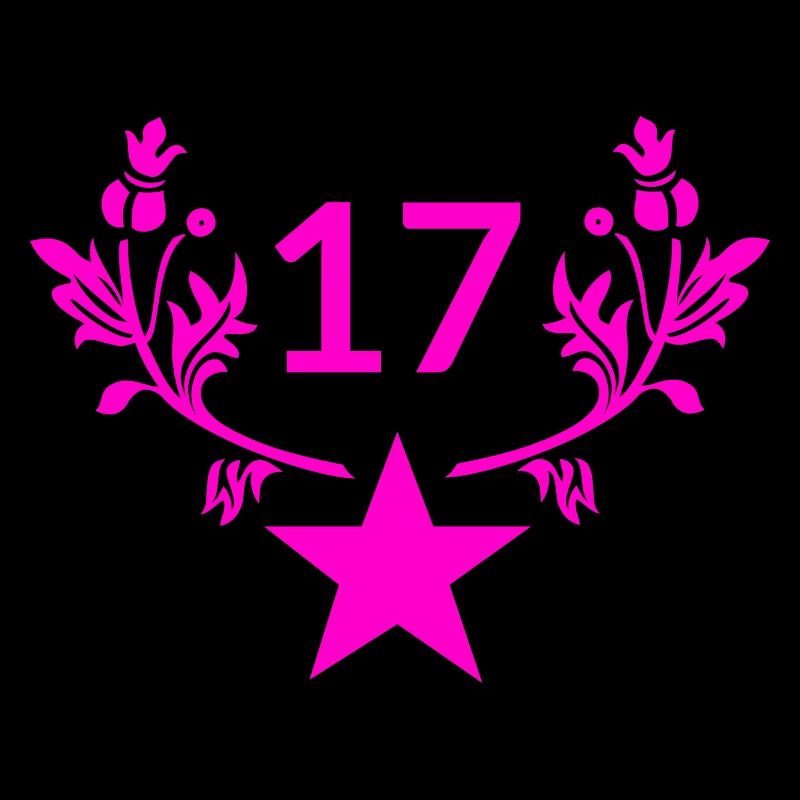 Anniversaire