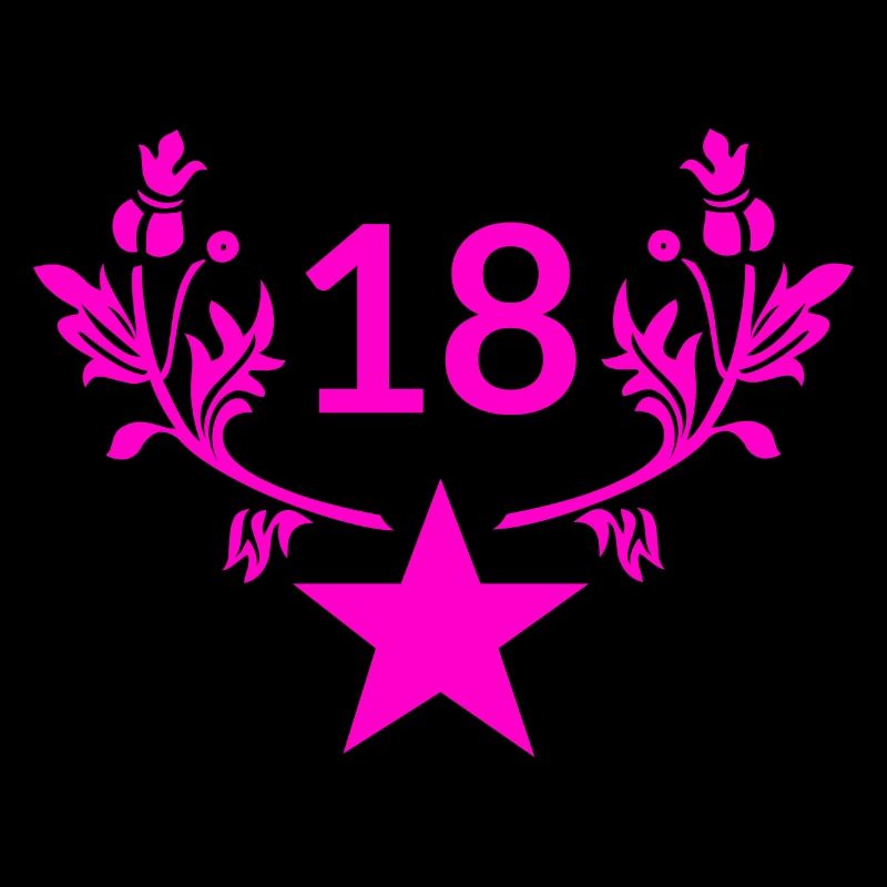 Anniversaire