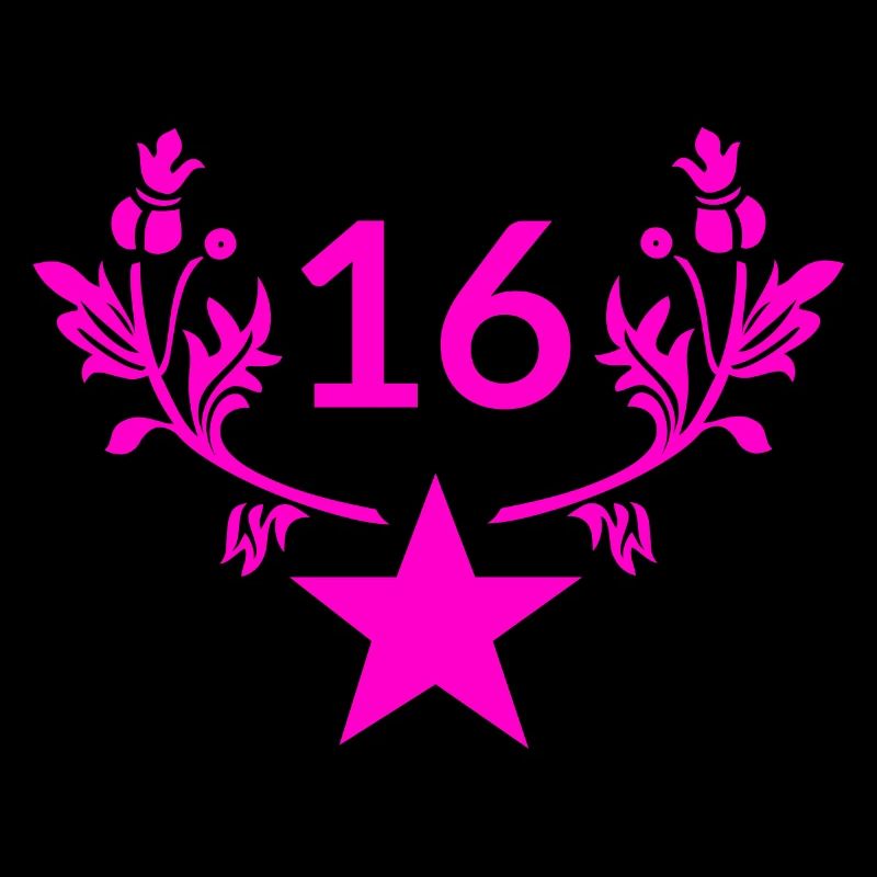 Anniversaire