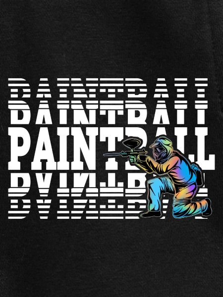 Paintball