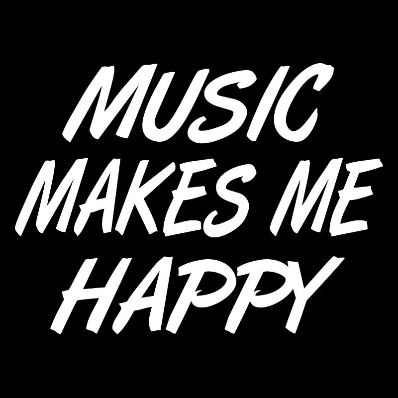 Musique