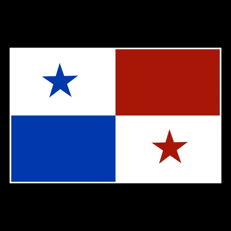 Drapeau du Panama