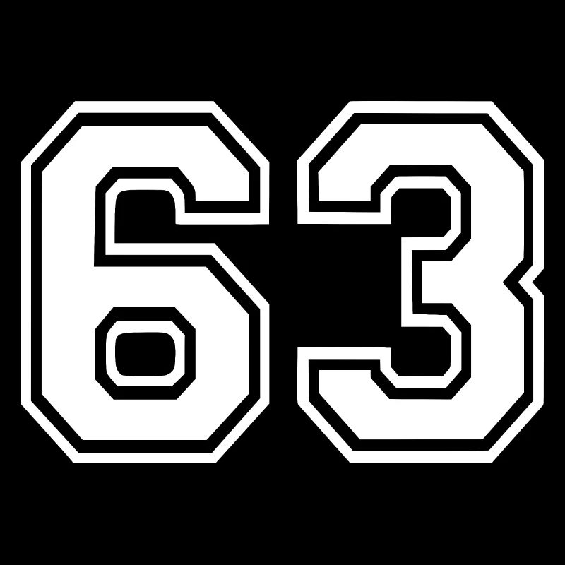 63