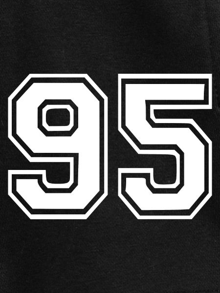 95