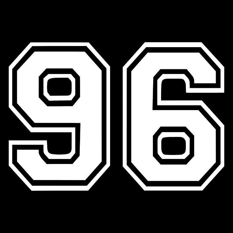 96