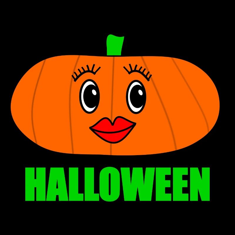 HALLOWEEN. CITROUILLE. CITROUILLE HALLOWEEN