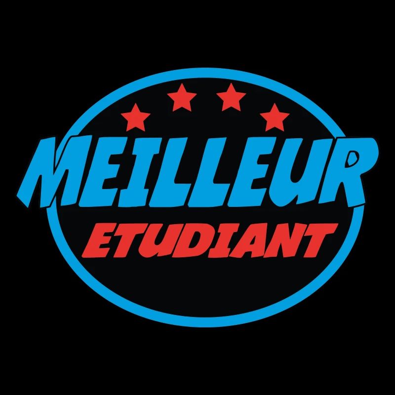 MEILLEUR ETUDIANT