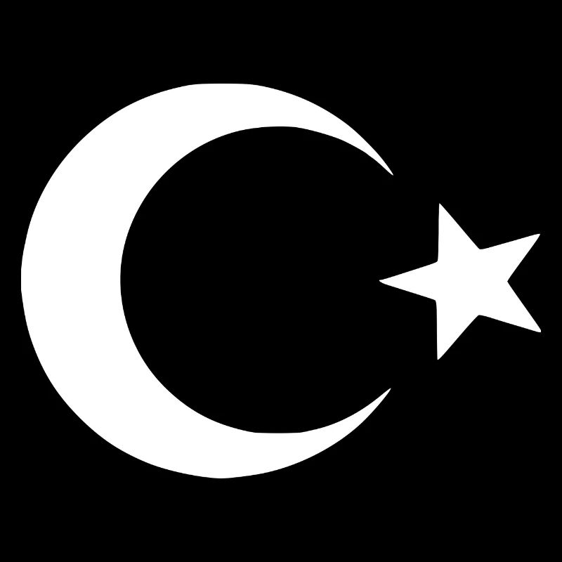 Turquie