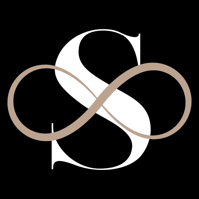 Infinite Letter s