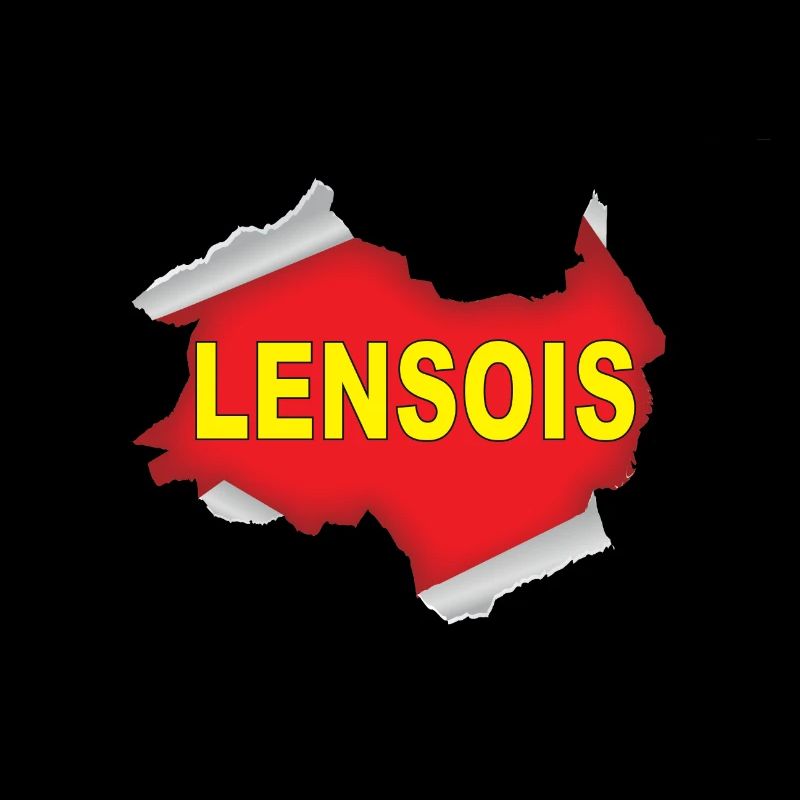 Lensois
