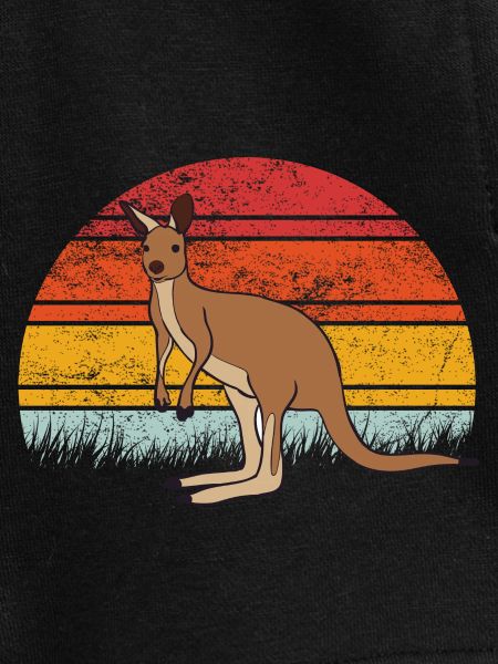 Kangourou